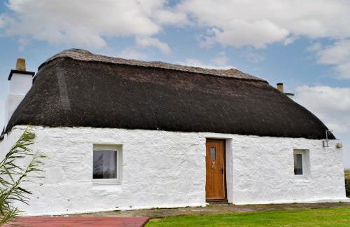 Taigh Violet Rose - Foto 7