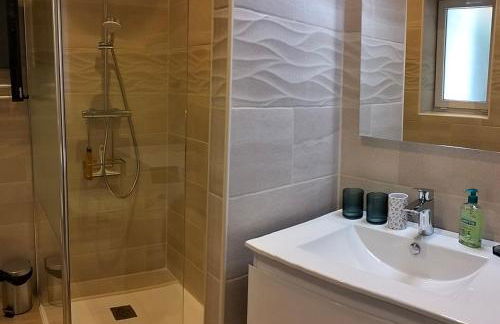 La Provence vous Attend***!!! - 1er étage - Foto 19