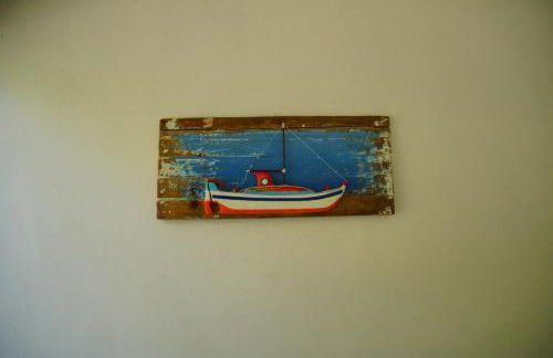 Villa Goitia - Foto 5