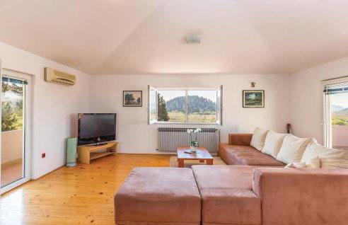 Three-Bedroom Apartment In Rogotin - Foto 11