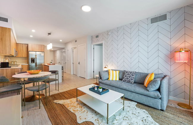 Nomada Residences - Foto 60