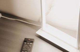 JOY Appartamenti - Photo 31