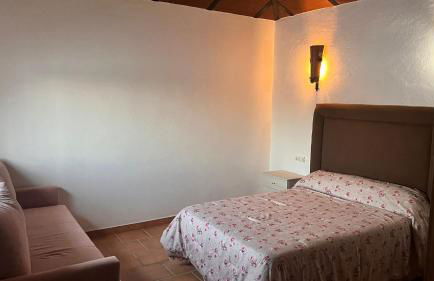 Cortijo Borreguero - Photo 27