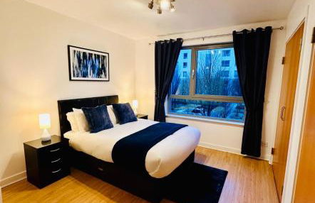 Scotapartments - Foto 20