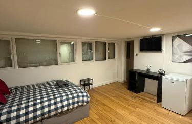 Electric Vibe - Foto 6