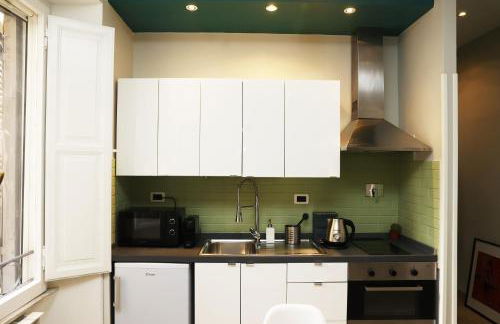 Vatican Green R-Home - Photo 7