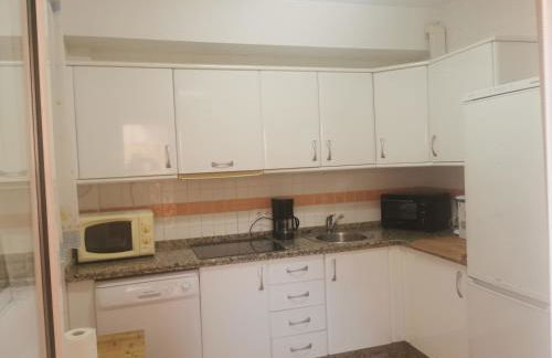 Chalet Islantilla "Costa de la Luz" - Foto 29