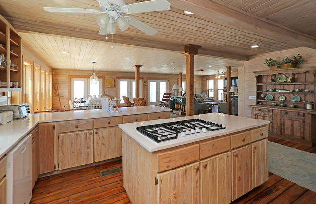 Ramblin Wreck - Foto 9