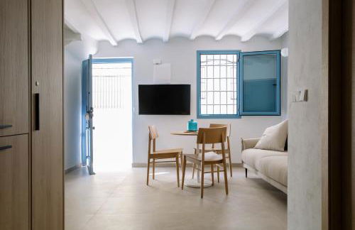 Artemaris Apartments - Photo 24