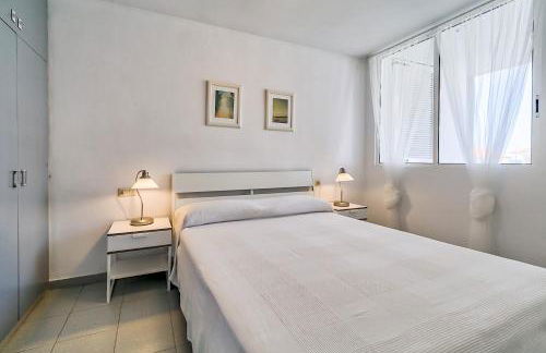 Hauzify I Apartaments Sot del Morer - Foto 9