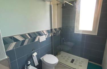 bilocale Via Marconi - Foto 28