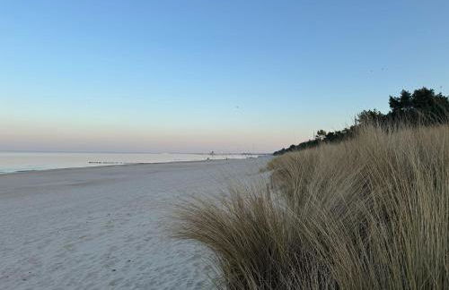 Ostseeresidenz Gorki- Park - 05 mit Wellness und Schwimmbad - Foto 31