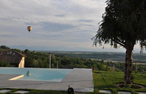 Santa Caterina Langhe - Foto 32