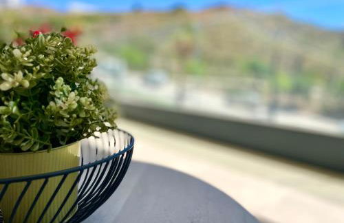 Beach Paradise 2 Bedrooms - Photo 17