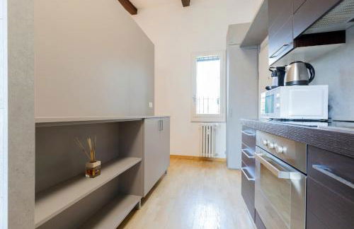 Milan Retreats Porta Romana - Foto 35