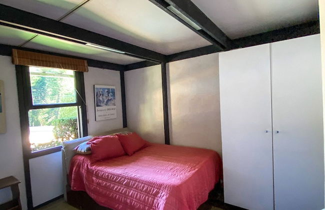 Chácara Espetacular em Ibiúna - Photo 3