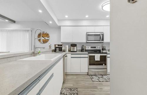 Sandcastles 316 - Photo 14