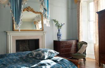 CRESSY HALL - Historic Grade II Listed Manor, Gorgeous Topiary Garden - Foto 14