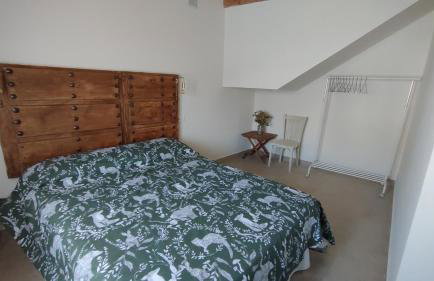 Casa de Agustín - Foto 18