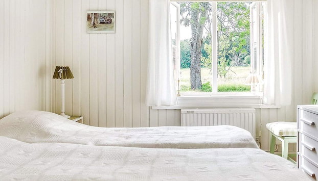 3 Person Holiday Home in Flen - Foto 5, Innenbereich