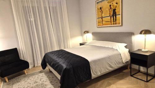 Sole e Mare Apartment - Foto 2