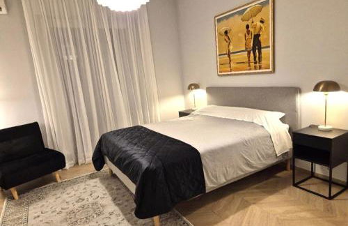 Sole e Mare Apartment - Foto 2