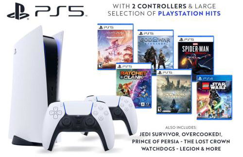 Serenity Falls - Stylish 4Bdr Mountain Retreat, Hot Tub, Pool - Foto 16