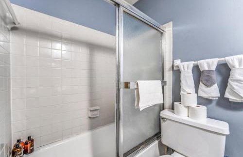 Wildwind Charmer - Foto 42