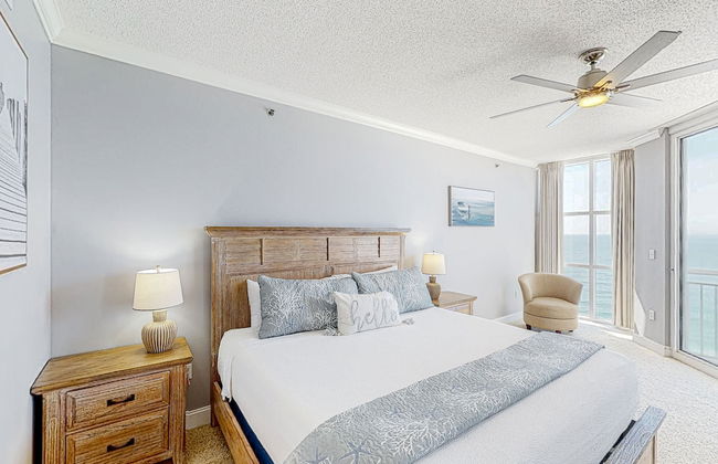 Palacio Condominiums - Foto 7