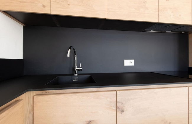 Italianway - San Pietro 8 - A - Rovere - So-l563-spie8at - Foto 29