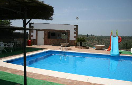 Molino Los Cardenes 1911 - Foto 33