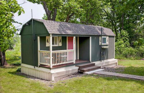 Lil Hickory - Foto 11