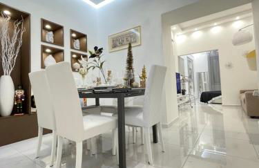 Sea Elegance - Foto 1