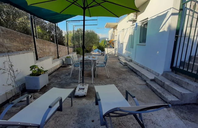 Apartments Andrijana - Foto 17