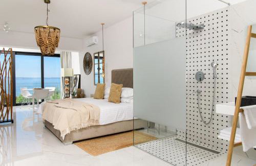 Gallery Luxury Suites & Rooms-Only Adults - Foto 3