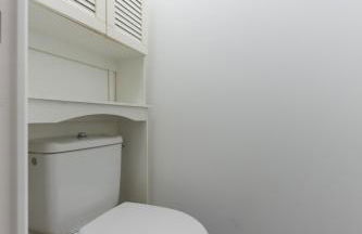 Refuge confortable - Terrasse - Gare Villiers à 2 min - Foto 21