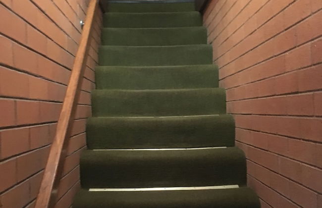 Ovensview On Riverside - Foto 41