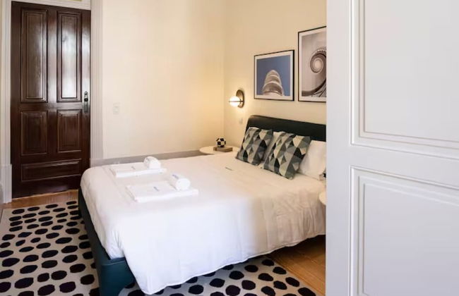 NorteSoul Mouzinho - Foto 43