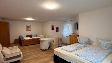 Ferienapartment Lidia - Foto 3