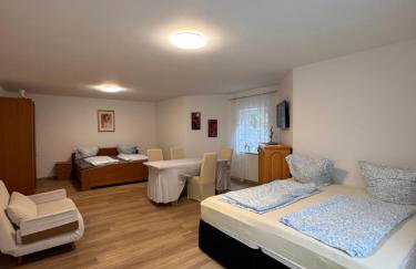 Ferienapartment Lidia - Foto 3