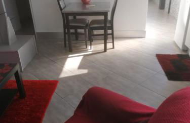 Quintinha dos Queiroses - Foto 32