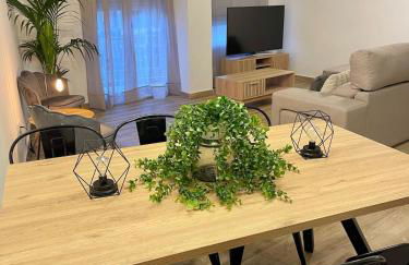 Maison Carril - Foto 14