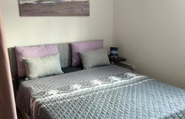 Appartement Vila Fajen - Foto 14