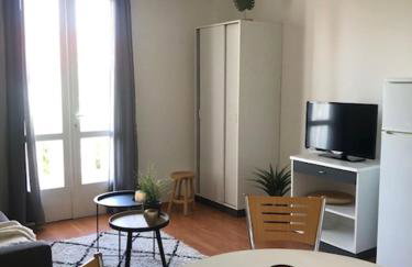 Karina Apartments - Foto 12