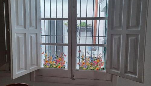 Lorea Puerto - Foto 4