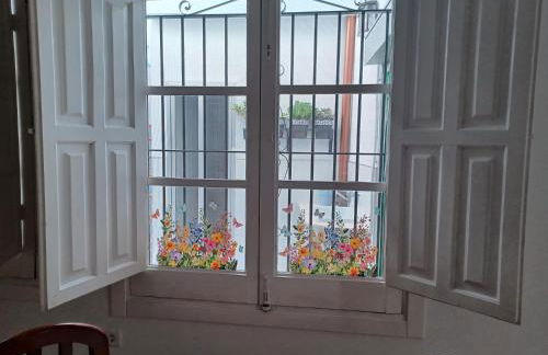 Lorea Puerto - Foto 6