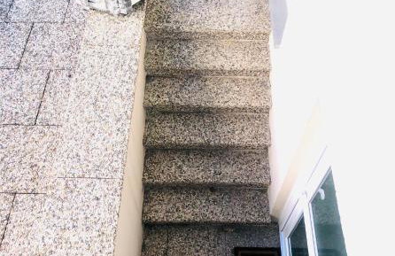 Ferienwohnung Feldmann - Foto 25