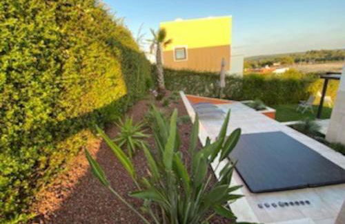 Casa da alegria - Foto 3