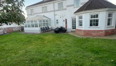 Family & friends get together birthday hot tub - Foto 4