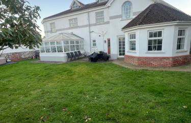 Family & friends get together birthday hot tub - Foto 4